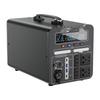 Portable 220V Outdoor Power Station