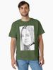 Camiseta Clásica Vanessa Paradis Vanessa Paradis