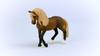 Schleich Horse Club Peruvian Paso 13952N (Male)