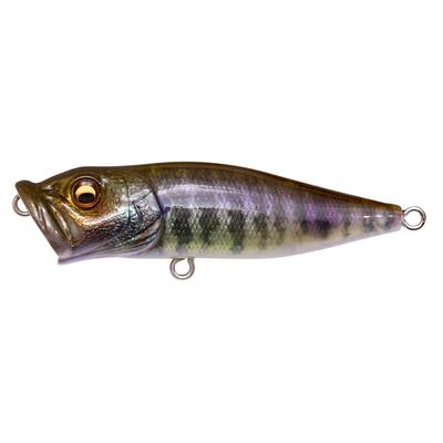 Megabass POPX FA Baby Gill