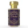 Orchid Attar Perfume Oil 5ml | Alcohol-Free Floral Attar | Long-Lasting Orchid