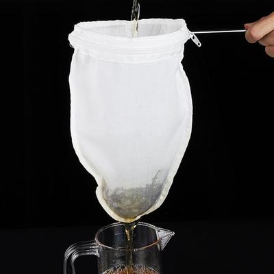 Kahve ve Çay Araçları – Kafes demlik