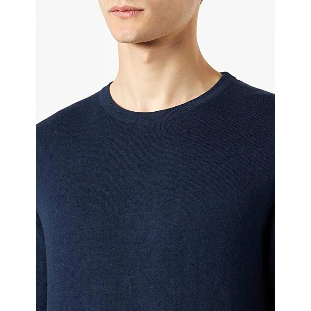 Jack & Jones Свитер Свитер Emil Knit Noos