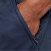 Nike Dri-FIT Knit Soccer Shorts Men bottoms Obsidian CW6152-451