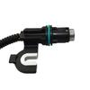 Camshaft Sensor 4686353 for Chrysler
