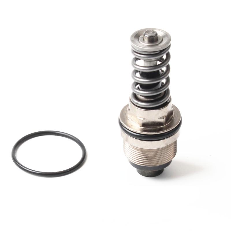 The High-Pressure Oil Pump Plunger For Ea113 Engine Modification With The Pump Core Diameter Increased To 9.5Mm