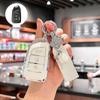 Premium Key Case for Dongfeng Fengshen AX7/3/4/5 and Fengdu MX5/A30