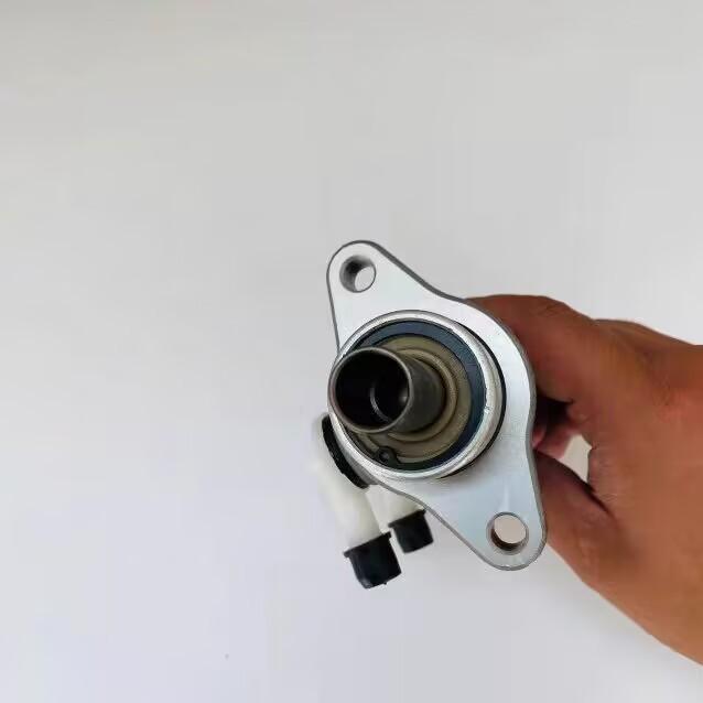 High Quality Brake Master Cylinder for DFSK DFM K01 K02 K07 K17 3505010-01