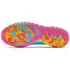 Nike Kyrie 6 Collection Preheat Miami CN9839-404