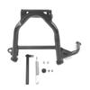 ABLZ-Lifting Support Bracket Motorcycle Middle Center Kickstand Foot Kick Stand For Honda NC750X -2024