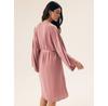 Robe Esotiq 42656