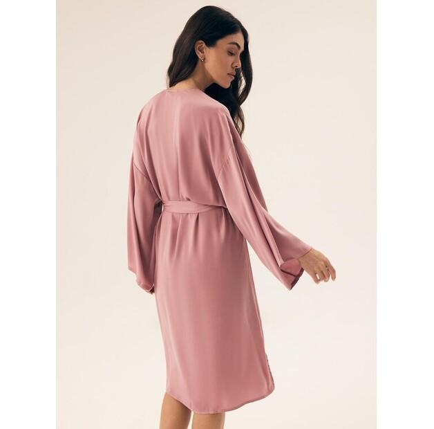 Robe Esotiq 42656