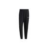 Neo M Ce 3s Wvn Tp Bundle Feet Sports Long Pants Black Men's H14193