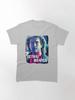 Lethal Weapon Lethal Weapon Classic T-Shirt