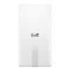 Huawei 66W 12000mAh Built-in Cable Power Bank