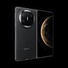Huawei Mate X6 Foldable Smartphone (CN Version)