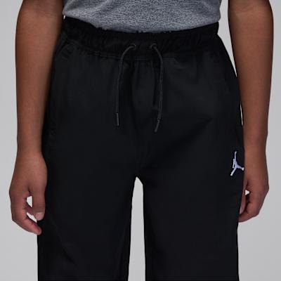 Unisex Jordan Moderate Kids' Sweatpants Winter Kids'
