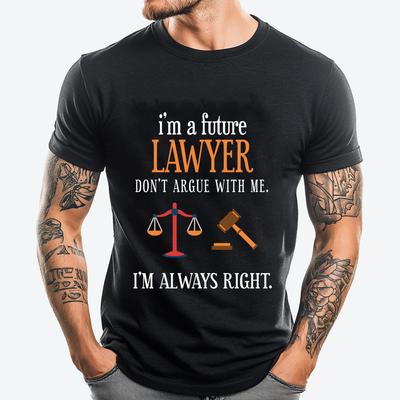 Koszulki i topy – T-shirty i koszulki