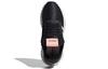 adidas Wmns U_Path X 'Black Haze Coral' para Mujer FV9256