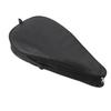 Premium Tennis Racket Cover with Shoulder Strap