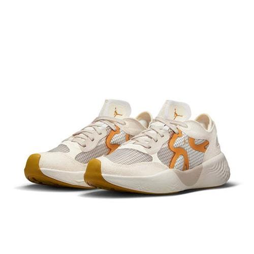 

Air Wmns Jordan Delta 3 Светло-коричневый DM3384-102 EU 35.5 коричневый