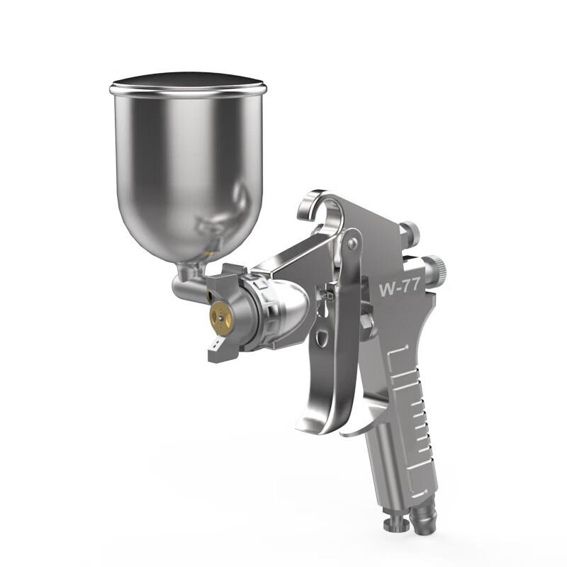Pucheng Pneumatic Paint Spray Gun