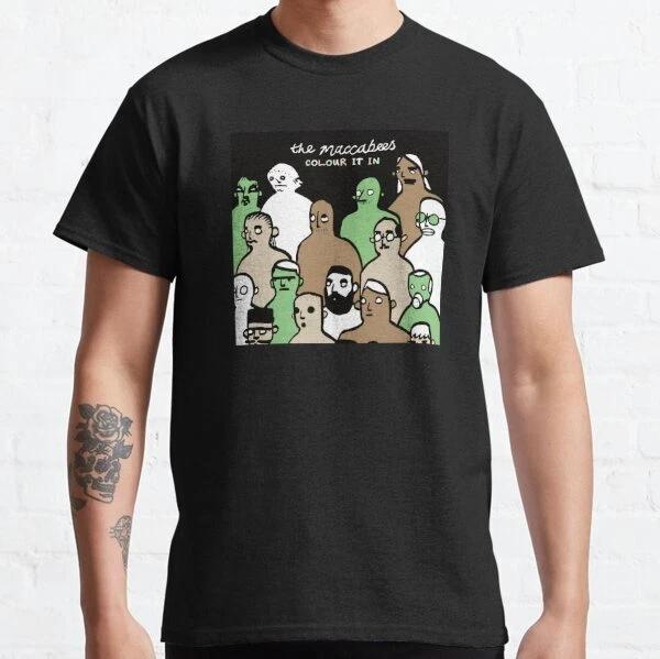 colour it in Best Design Gift Idea Classic T-Shirt S-3XL M
