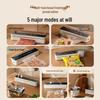 Bear Automatic Vacuum Sealer CN plug (adapter included)