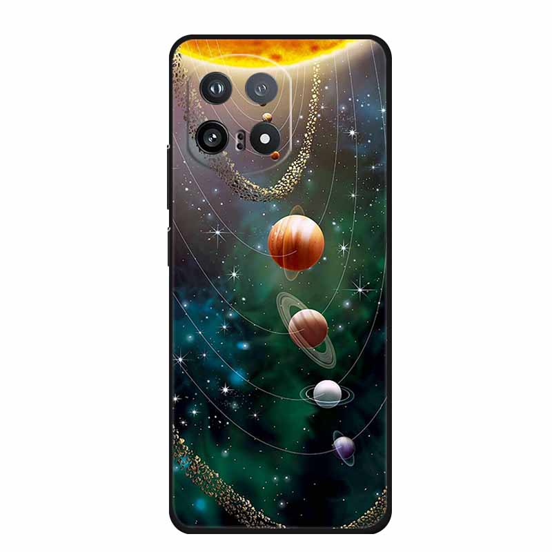 For Vivo iQOO 15 5G 2025 Case 6.85" Shockproof Black Silicone Soft Phone Case For Vivo iQOO 15 Back Cover Cases iQOO15 TPU Funda
