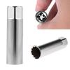 14Mm 16Mm Magnetic Spark Plug Sleeve Wrench Adapter Installation Repair Car Motorcycle Removal Tools Special Socket Wrench