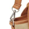 Brompton London Small Tote Bag - Beige (P255Ato412)