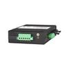 Maiwei RS232/422/485 Serial to Fiber Optic Converter