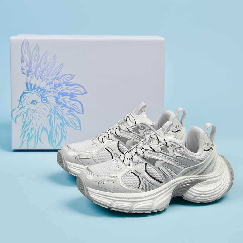 Fashion Rubber Sole Slip-ons Baskette Loafers Women Shoes On Offer Rainbow Women's Sneakers Sports Trends Footwears Imported 2025g