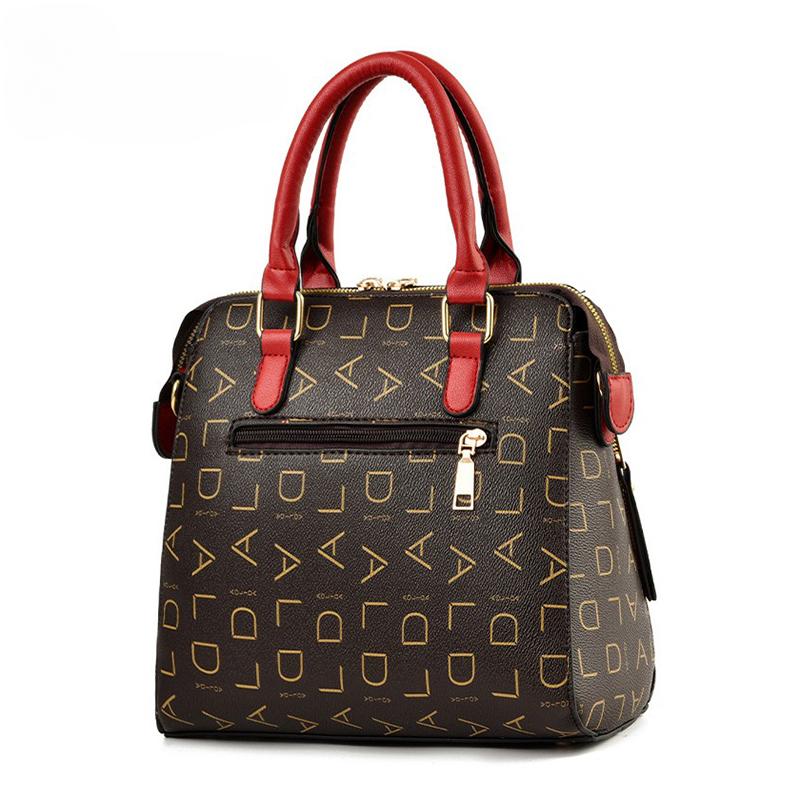 Female shoulder bags for women New fashion crossbody bag luxury handbags women bags designer travel Tassel bag