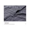 JEEP SPIRIT Men's Casual Breathable Jacket