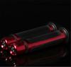 7/8 Inch 22Mm Cnc Motorcycle Handle Grips Racing Handlebar Grip