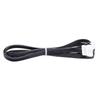 3D Printer Motor Extension Cable 100 cm Replacement Accessory for 42 Stepper