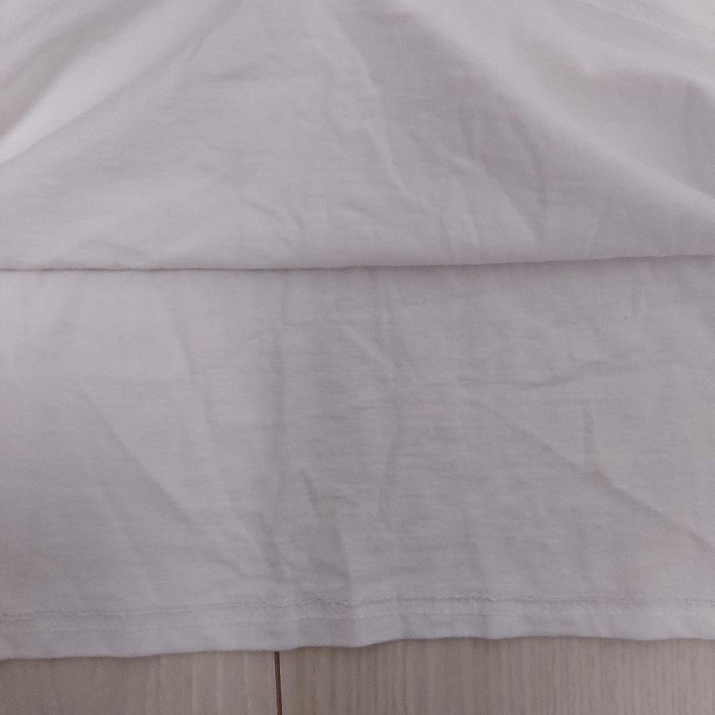 [USED] BIGBANG GD X TAEYANG goodboy T-shirt M