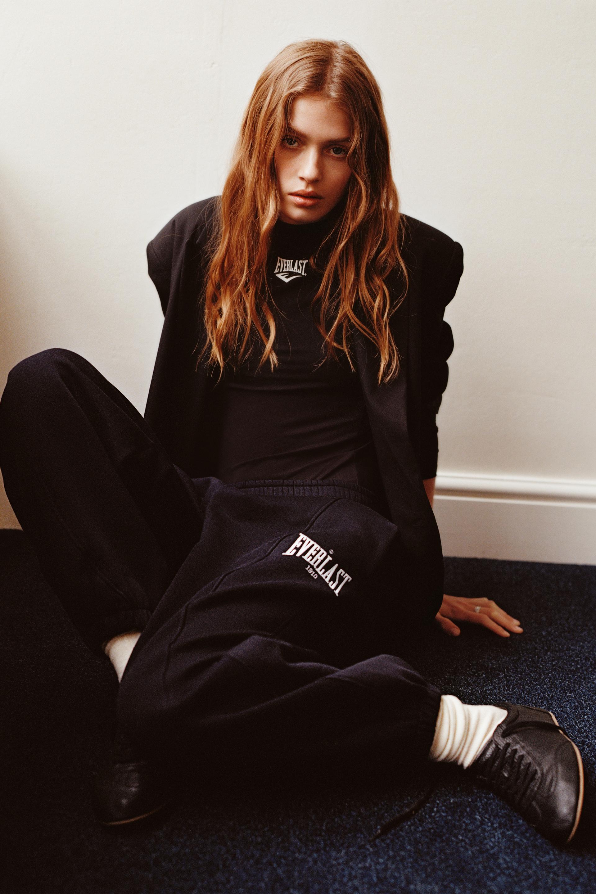 

АСИММЕТРИЧНОЕ БОДИ С ДРАПИРОВАНИЕМ