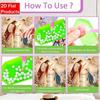 Jesus And Angels Pearl Painting 5D DIY Decorative Painting. Cute Birthday Gift. Handmade Art Painting