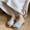 Scarpe da donna – Sandali