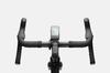 WAHOO ELEMNT ROAM 3 GPS Cycling Computer