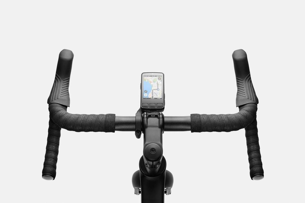 WAHOO ELEMNT ROAM 3 GPS Cycling Computer