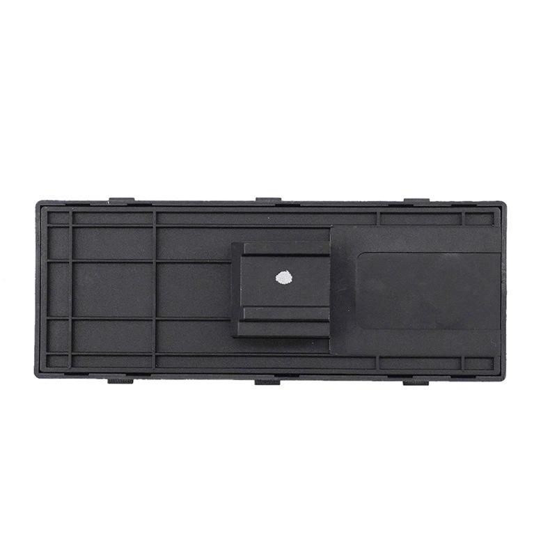Volkswagen Electric Window Lifter Switch 16D959857A