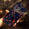 For Infinix Note 40 Pro 4G 5G Case Coque Note 40X Luxury Soft Silicone Fashion Phone Case For Infinix Note 40 4G Cover 40 Pro+