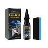 Homonth Scratch Cream Car Repair Care Paint Maintenance Refurbishment Cleaning Brightening Car Scratch Care Cream