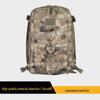 Taktisk Kamouflage Ryggsäck