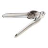 Chestnut Opener Chestnut Clip Stainless Steel Chestnut Cutter Tool Kitchen Multifunctional Chestnut Opener Nut Cracker
