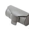 Mini Lipstick Resistant Dustproof Scratchproof Compact Holder
