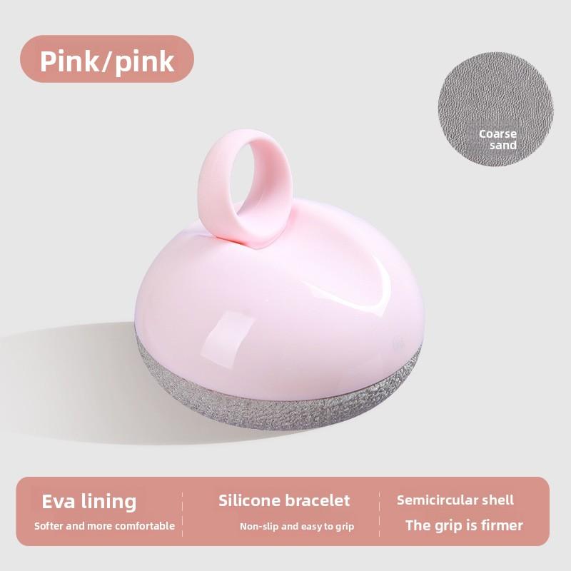 Hand-held Bath Scrubbing Brush, Mud Scrubbing Brush, Bath Sponge, Universal Exfoliating Bath Ball, Bath Brush, Bath Towel